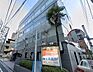 周辺：土屋医院 徒歩6分。 500m
