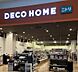 周辺：ニトリデコホームイオンレイクタウンmori店 徒歩14分。 1080m