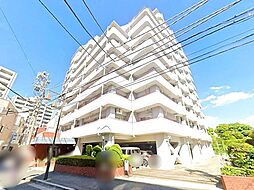 セントラルコーポ川口 1103