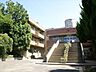 周辺：さいたま市立大谷場小学校 徒歩6分。 450m