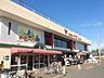 周辺：コモディイイダ北浦和店 徒歩5分。 360m
