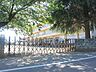 周辺：さいたま市立木崎中学校 徒歩9分。 680m