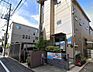 周辺：公文式南町教室 徒歩1分。 64m