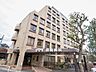 周辺：医療法人社団昭成会田崎病院 徒歩10分。 800m