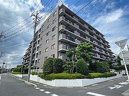 大宮宮原ガーデンハウス