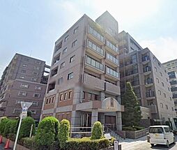 ヴェルビュせんげん台ステーションプラザ