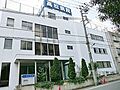医療法人社団蒼...