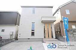 埼玉県川口市大字峯