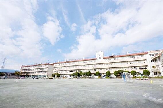 さいたま市立文...