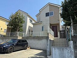 埼玉県さいたま市西区大字指扇