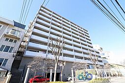 シティ・光陽朝霞泉水