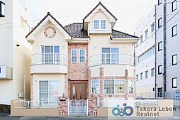 埼玉県さいたま市緑区大間木3丁目