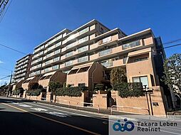 エクセル北浦和