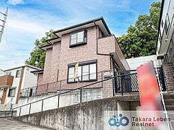 埼玉県さいたま市緑区大字大牧
