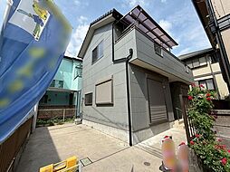 埼玉県さいたま市大宮区三橋1丁目