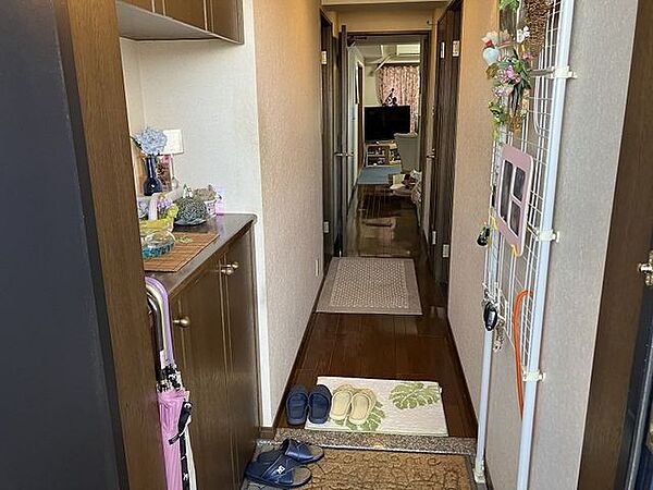 apartment 栃木県宇都宮市錦３丁目
地図を見る