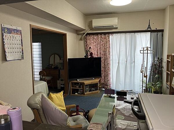 apartment 栃木県宇都宮市錦３丁目
地図を見る