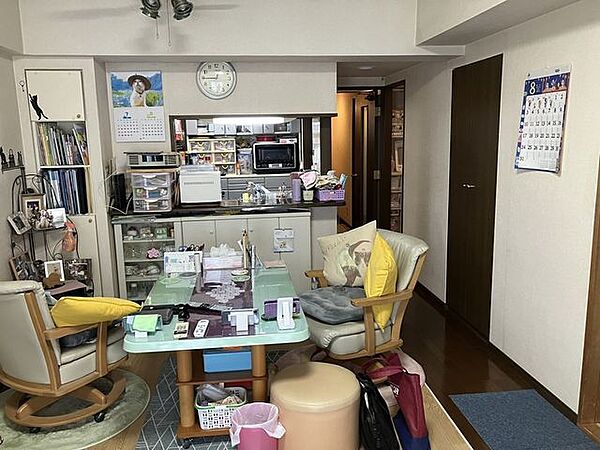 apartment 栃木県宇都宮市錦３丁目
地図を見る