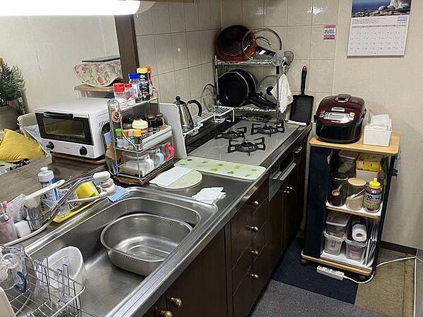 apartment 栃木県宇都宮市錦３丁目
地図を見る