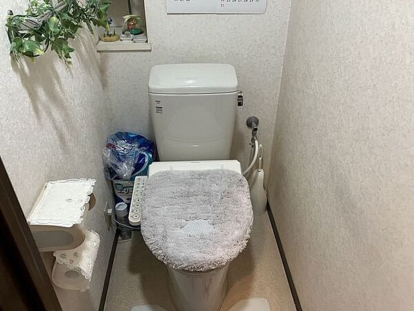 apartment 栃木県宇都宮市錦３丁目
地図を見る