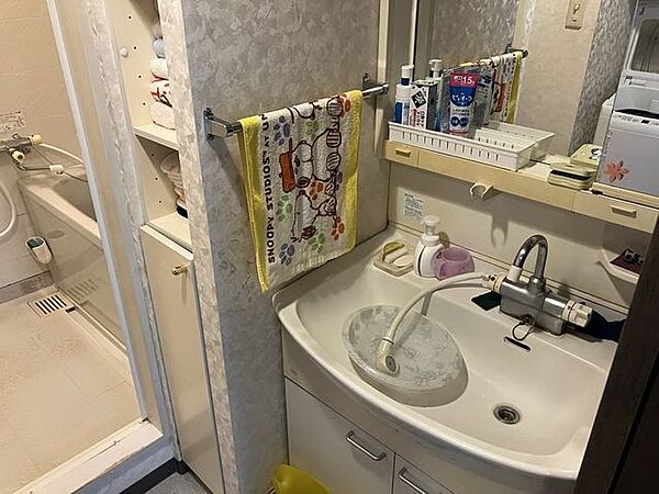 apartment 栃木県宇都宮市錦３丁目
地図を見る