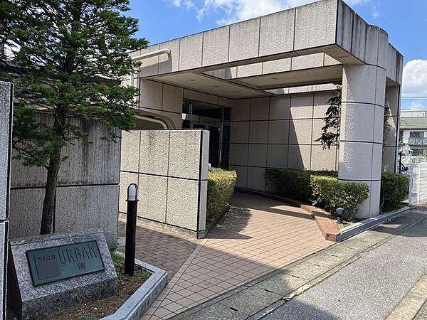 apartment 栃木県宇都宮市錦３丁目
地図を見る