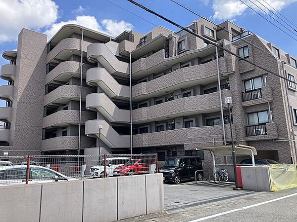 apartment 栃木県宇都宮市錦３丁目
地図を見る