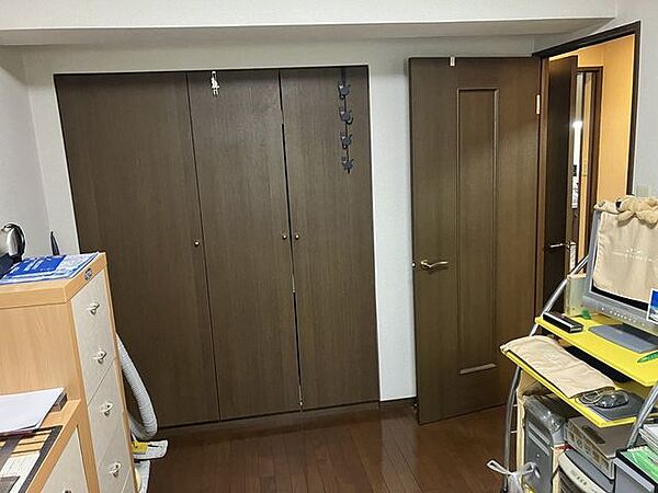 apartment 栃木県宇都宮市錦３丁目
地図を見る