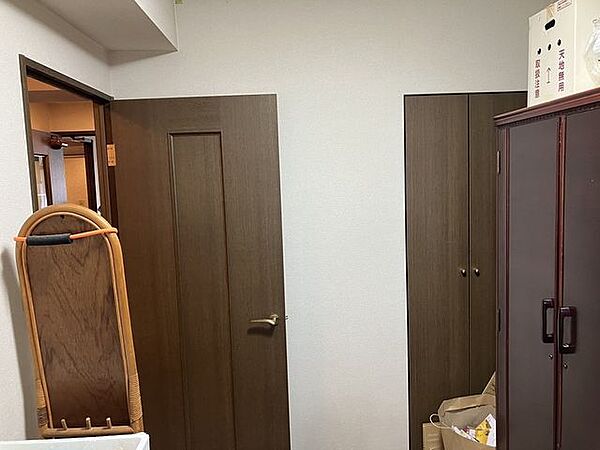 apartment 栃木県宇都宮市錦３丁目
地図を見る