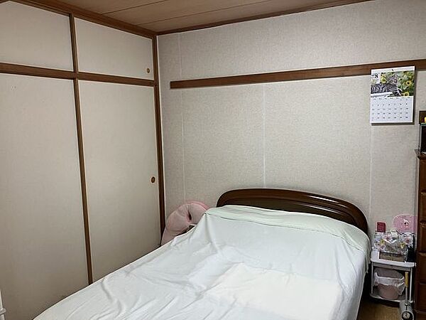 apartment 栃木県宇都宮市錦３丁目
地図を見る