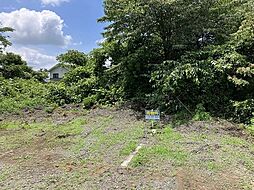 栃木県宇都宮市氷室町