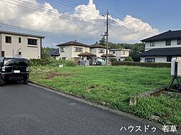 栃木県日光市猪倉3392-260