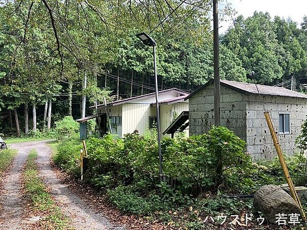 detached 栃木県宇都宮市下小池町570-91
地図を見る