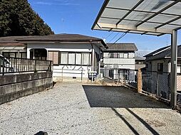 栃木県宇都宮市鶴田町3699-19　外