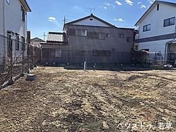 栃木県宇都宮市宝木町２丁目894-3