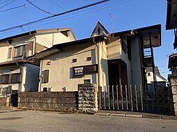 栃木県宇都宮市野沢町