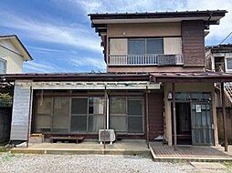 栃木県宇都宮市東塙田１丁目162-3(住所:6-34)