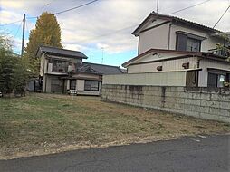 栃木県宇都宮市徳次郎町63-6　他
