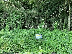 栃木県宇都宮市氷室町