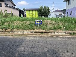 栃木県宇都宮市松風台1200-70