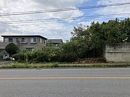栃木県宇都宮市中岡本町