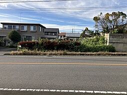 栃木県宇都宮市中岡本町