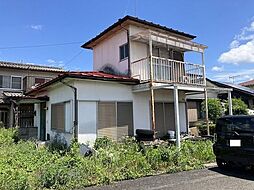 栃木県宇都宮市中里町355-16