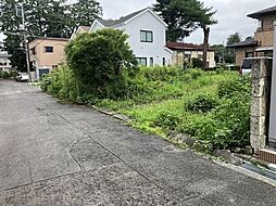 栃木県宇都宮市上戸祭町42番11