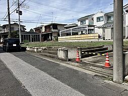 栃木県宇都宮市上戸祭町59-35