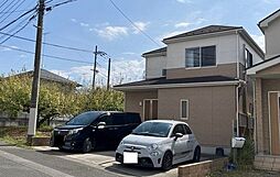 栃木県塩谷郡高根沢町光陽台４丁目12-16