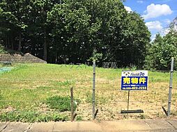 栃木県那須烏山市大金283-21,-25