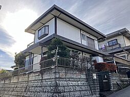 栃木県宇都宮市富士見が丘１丁目19-2(地番255-103,261-30)