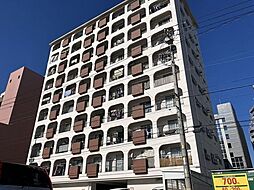 コーポルベーレI