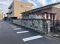 栃木県宇都宮市西川田南１丁目